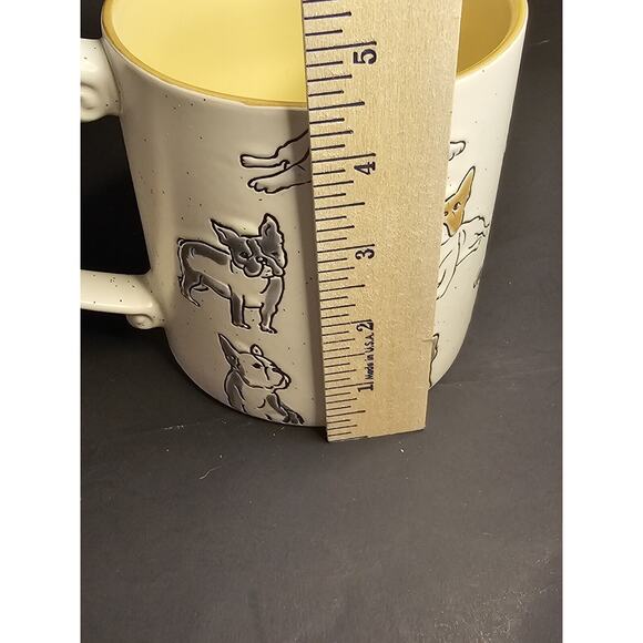 French Bulldog Mug Spectrum Designz 2022 - Picture 10 of 12